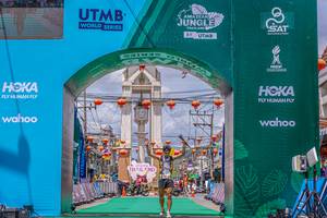 BIB: 
                            <button type="button" onclick="openModal(21761522)" class="btn btn-primary btn-sm float-right btn-popup" data-toggle="modal" data-target=".modal-high-quality">
                        <i class="fas fa-shopping-cart"></i> Add to Cart
                    </button>
                                            <button type="button" onclick="isThisMe(21761522, true)" class="btn btn-success btn-sm float-right btn-popup btn-isme hidden" data-toggle="tooltip" data-placement="bottom" title="นี่คือรูปของคุณใช่ไหม คลิกที่นี่เพื่อเอาเข้าอัลบั้ม">
                        <i class="fas fa-plus"></i> Add to album
                    </button>
                    <button type="button" onclick="isThisMe(21761522, false)" class="btn btn-warning btn-sm float-right btn-popup btn-isnotme hidden">
                        <i class="fas fa-ban"></i> Remove from album
                    </button>